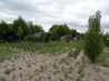 jardins familiaux, Ste Savine